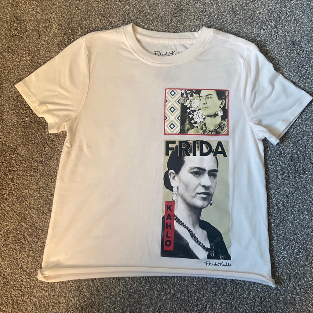 Graphic T-Shirt